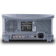 Osciloskop UNI-T MSO2204-S (4+16 kanálů, 200 MHz, 2GS/s, generátor funkcí)