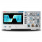 Osciloskop UNI-T UPO1202CS (USB, dvoukanálový, 200 MHz, 1GS/s)
