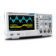 Osciloskop UNI-T UPO1202CS (USB, dvoukanálový, 200 MHz, 1GS/s)
