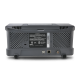 Osciloskop UNI-T UPO1102CS (USB, dvoukanálový, 100 MHz, 1GS/s)