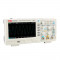 Osciloskop UNI-T UTD2052CEX+ (USB, dvoukanálový, 50 MHz, 1GS/s)