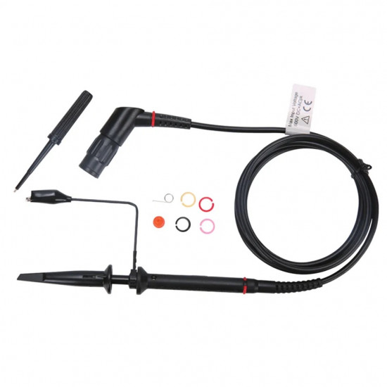 Pasivní sonda k osciloskopu UNI-T UT-H04 100MHz