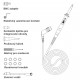 Pasivní sonda k osciloskopu UNI-T UT-H05 200MHz