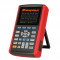 Osciloskop UNI-T UTD1050CL
