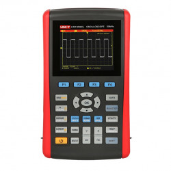 Osciloskop UNI-T UTD1050CL