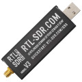 RTL-SDR Blog V3 SDR Dongle