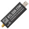 RTL-SDR Blog V3 SDR Dongle