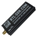 RTL-SDR Blog V3 SDR Dongle USB-C