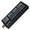 RTL-SDR Blog V3 SDR Dongle USB-C