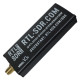 RTL-SDR Blog V3 SDR Dongle USB-C