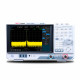 Spektrální analyzátor UNI-T UTS3021B 9kHz-2.1GHz (HDMI, LAN, USB)