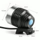 Vytvrzovací UV lampa K-338 USB 3W