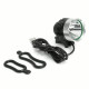 Vytvrzovací UV lampa K-338 USB 3W