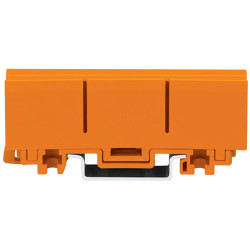 Upevňovací adaptér WAGO 2273-500