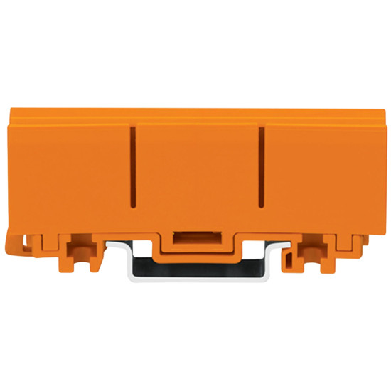 Upevňovací adaptér WAGO 2273-500