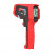 Bezkontaktní teploměr UNI-T UT309C PRO Line