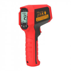 Bezkontaktní teploměr UNI-T UT309C PRO Line