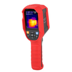 Termokamera UNI-T UTi120B PRO