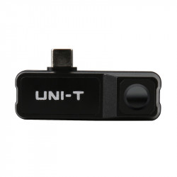 Termokamera UNI-T UTi120Mobile (pro Android)