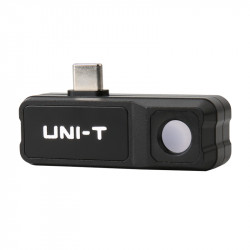 Termokamera UNI-T UTi120Mobile (pro Android)