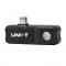 Termokamera UNI-T UTi120Mobile (pro Android)