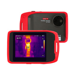 Termokamera UNI-T UTi120T