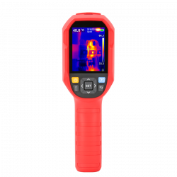 Termokamera UNI-T UTi260B PRO