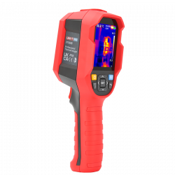 Termokamera UNI-T UTi260B PRO