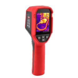 Termokamera UNI-T UTi716S PRO