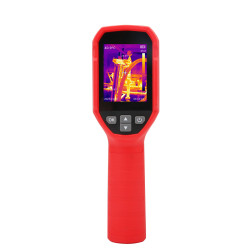 Termokamera UNI-T UTi716S PRO