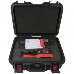 Termokamera UNI-T UTi720E