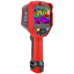 Termokamera UNI-T UTi720E