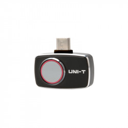 Termokamera UNI-T UTi721M (pro Android)