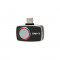 Termokamera UNI-T UTi721M (pro Android)