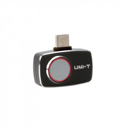Termokamera UNI-T UTi721M (pro Android)