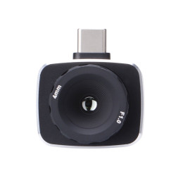 Termokamera UNI-T UTi722M (pro Android)