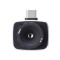 Termokamera UNI-T UTi722M (pro Android)