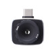 Termokamera UNI-T UTi722M (pro Android)