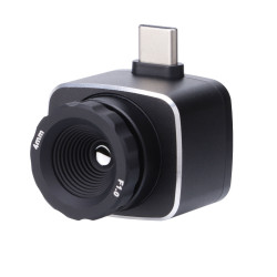 Termokamera UNI-T UTi722M (pro Android)