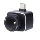 Termokamera UNI-T UTi722M (pro Android)