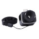 Termokamera UNI-T UTi722M (pro Android)