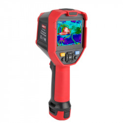 Termokamera UNI-T UTi730E