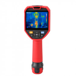 Termokamera UNI-T UTi730E