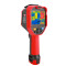 Termokamera UNI-T UTi730V