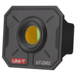 Makro objektiv UNI-T UT-Z002 pro termokamery