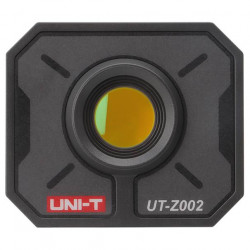 Makro objektiv UNI-T UT-Z002 pro termokamery