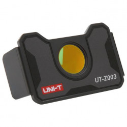 Makro objektiv UNI-T UT-Z003 pro termokamery
