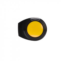 Makro objektiv UNI-T UT-Z005 pro termokamery