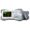 Programovatelný DC zdroj UNI-T UDP6932B 60V 10A 200W