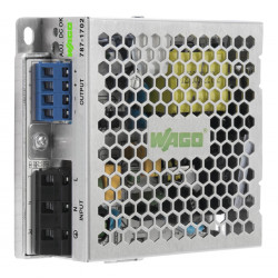 Spínaný napájecí zdroj WAGO Eco 787-1701 12V/2A